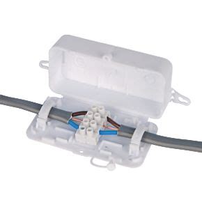 junction box wikipedia|junction box screwfix.